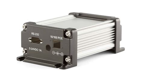 ip68 aluminium enclosures|ip68 enclosure for electronics.